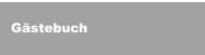G&auml;stebuch